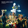 Buy Fulminacci - Tante Care Cose Mp3 Download