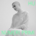 Buy Hu - Numeri Primi Mp3 Download