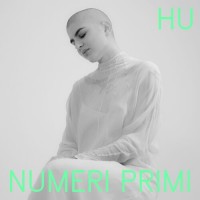 Purchase Hu - Numeri Primi
