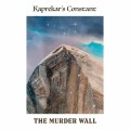 Buy Kaprekar's Constant - The Murder Wall Mp3 Download