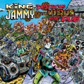 Buy King Jammy - King Jammy Destroys The Virus With Dub Mp3 Download