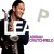 Buy Adrian Crutchfield - Leap Mp3 Download