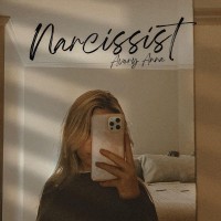 Purchase Avery Anna - Narcissist (CDS)