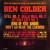 Buy Ben Colder - Sings Still No.2, Detroit City No.2 And Others (Vinyl) Mp3 Download