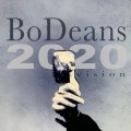 Buy BoDeans - 2020 Vision CD1 Mp3 Download