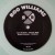 Buy Boo Williams - Lost Of Time Mp3 Download