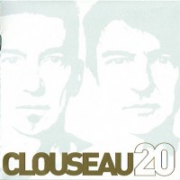 Purchase Clouseau - Clouseau 20 CD1