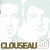 Buy Clouseau - Clouseau 20 CD1 Mp3 Download