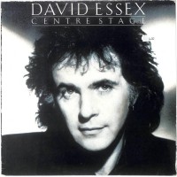Purchase David Essex - Centre Stage (Vinyl)