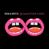 Purchase Dean & Britta - Quarantine Tapes