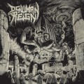 Buy Dehuman Reign - Ascending From Below Mp3 Download