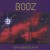 Buy Emmanuel Booz - Dans Quel État J'erre (Reissued 2011) Mp3 Download