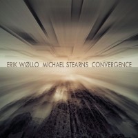Purchase Erik Wollo - Convergence (With Michael Stearns)