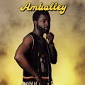 Buy Gyedu-Blay Ambolley - Ambolley Mp3 Download