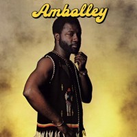 Purchase Gyedu-Blay Ambolley - Ambolley