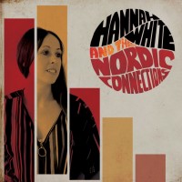 Purchase Hannah White - Hannah White And The Nordic Connections