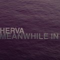 Buy Herva - Meanwhile In Madland Mp3 Download