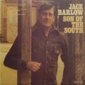 Buy Jack Barlow - Son Of The South (Vinyl) Mp3 Download