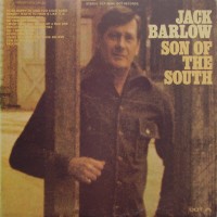 Purchase Jack Barlow - Son Of The South (Vinyl)