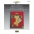 Buy Jakob Ullmann - Komposition Für Streichquartett / Komposition Für Violine / Disappearing Musics Mp3 Download