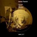 Buy Jamie Trench - Range Of Motion Mp3 Download