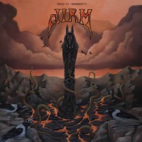 Purchase Jirm - Surge Ex Monumentis