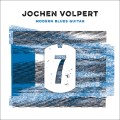 Buy Jochen Volpert - Seven Mp3 Download