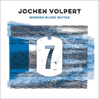 Purchase Jochen Volpert - Seven