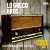 Purchase Lo Greco Bros- Different Standards Vol. 2 MP3
