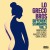 Buy Lo Greco Bros - Different Standards Vol. 3 (With Annalisa Parisi) Mp3 Download