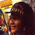 Buy Marcia Griffiths - Indomitable Mp3 Download