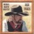 Buy Michael Martin Murphey - High Stakes: Cowboy Songs VII Mp3 Download