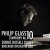 Buy Philip Glass - Symphony No. 10 Mp3 Download