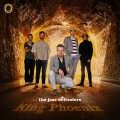 Buy The Jazz Defenders - King Phoenix Mp3 Download