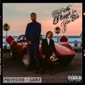 Buy Polyester The Saint - For The Player In You Too Mp3 Download