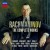 Buy Sergei Rachmaninov - Rachmaninov: The Complete Works CD26 Mp3 Download