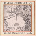 Buy The Co-Operators - Beating The Doldrums Mp3 Download