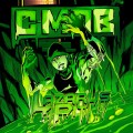 Buy C-Mob - Lazarus Pit Mp3 Download