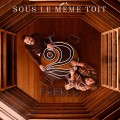 Buy 2Frères - Sous Le Même Toit Mp3 Download