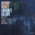 Buy Anthony Wonsey - Lorraine's Lullabye Mp3 Download