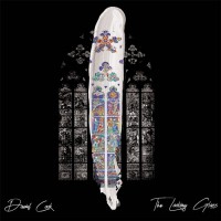 Purchase David Cook - The Looking Glass (EP)