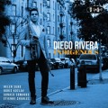 Buy Diego Rivera - Indigenous Mp3 Download