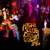 Purchase Ed Schrader's Music Beat - Nightclub Daydreaming