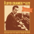 Buy floyd cramer - Collection 1953-62 CD1 Mp3 Download