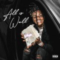 Buy Jaydayoungan - All Is Well (EP) Mp3 Download