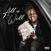 Purchase Jaydayoungan - All Is Well (EP)