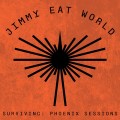 Buy Jimmy Eat World - Surviving: Phoenix Sessions Mp3 Download