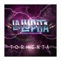 Buy La Lupita - Tormenta Mp3 Download