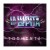 Purchase La Lupita- Tormenta MP3
