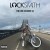 Buy Locksmith - The Lock Sessions V3 Mp3 Download